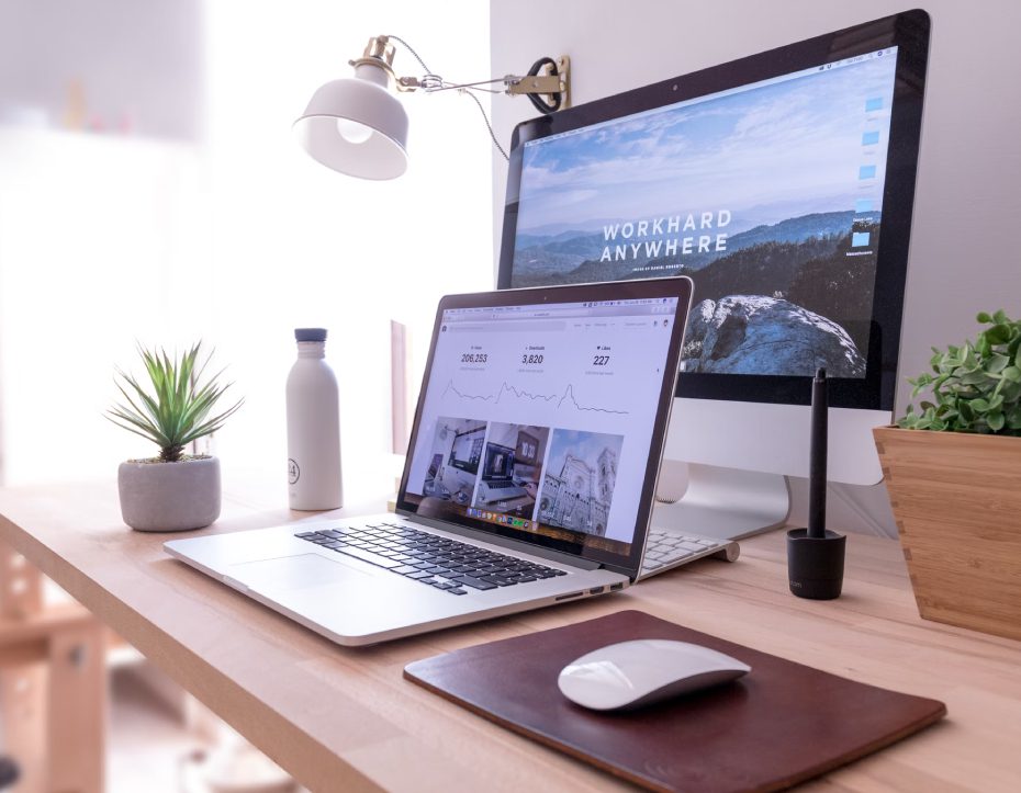 WordPress Site Monitoring
